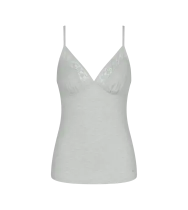 COMFORT ALLURE