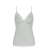 LIGHT GREY MELANGE