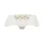 【WEB限定】ボーイズレングス プレスド フラワー, ホワイト, product image number 0