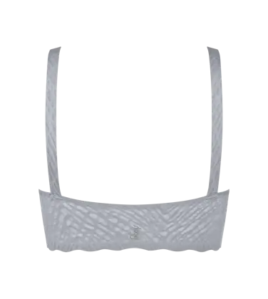 SLOGGI ZERO FEEL BLISS