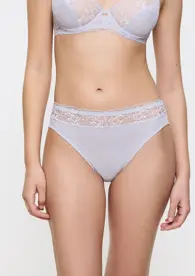 LIGHT PAONETTE