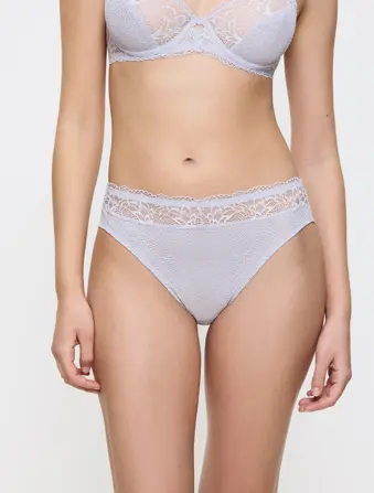O - LIGHT PAONETTE T