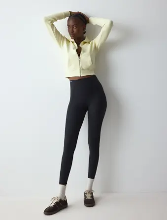 TRIACTION CARDIO BREEZE