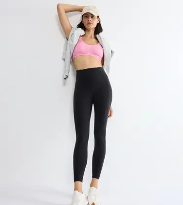 TRIACTION CARDIO BREEZE