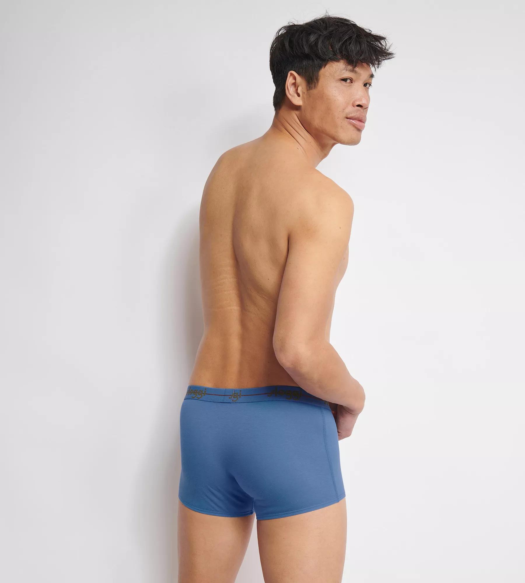 sloggi men Start Hipster C2P box Brief Image 35