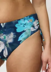 SUMMER FLEUR
