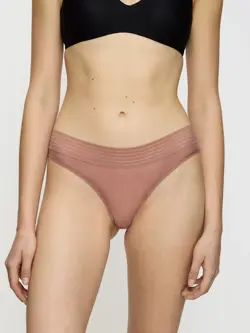 TEMPTING SHEER
