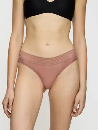 TEMPTING SHEER