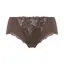 天使のブラ 魔法のハリ感636 ボーイズレングス, ブラウン, product image number 0