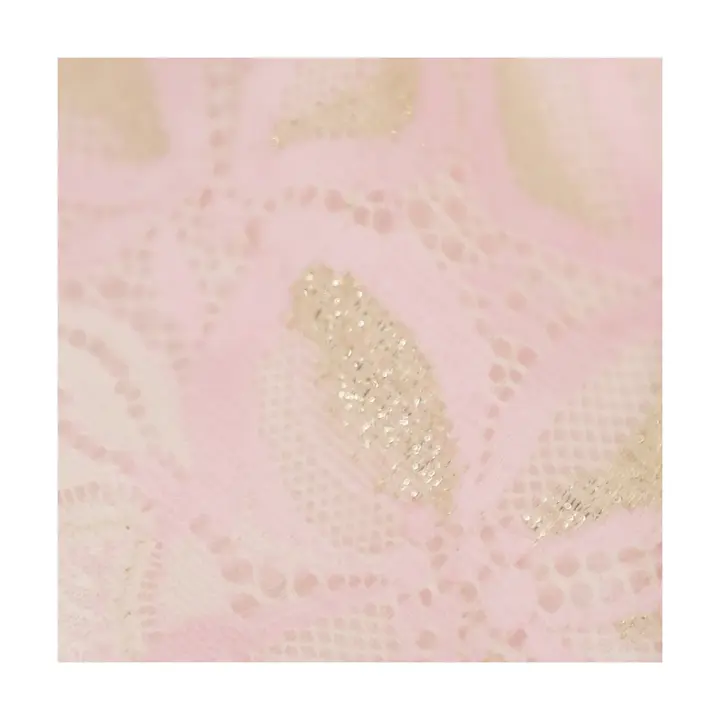 ボーイズレングス トゥインクル アワーズ, ピンク, product image number 1