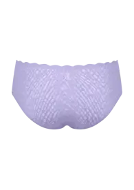 SLOGGI ZERO FEEL BLISS