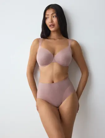 BMU ILLUSION CURVE