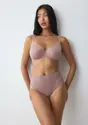 BMU ILLUSION CURVE