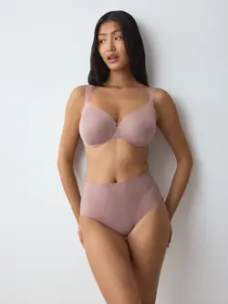 BMU ILLUSION CURVE