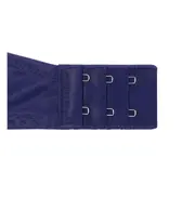【SALE】レッドレーベル バイ トリンプ0105 ブラジャー, ブルー, product image number 4