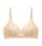 FRENCH NUDE