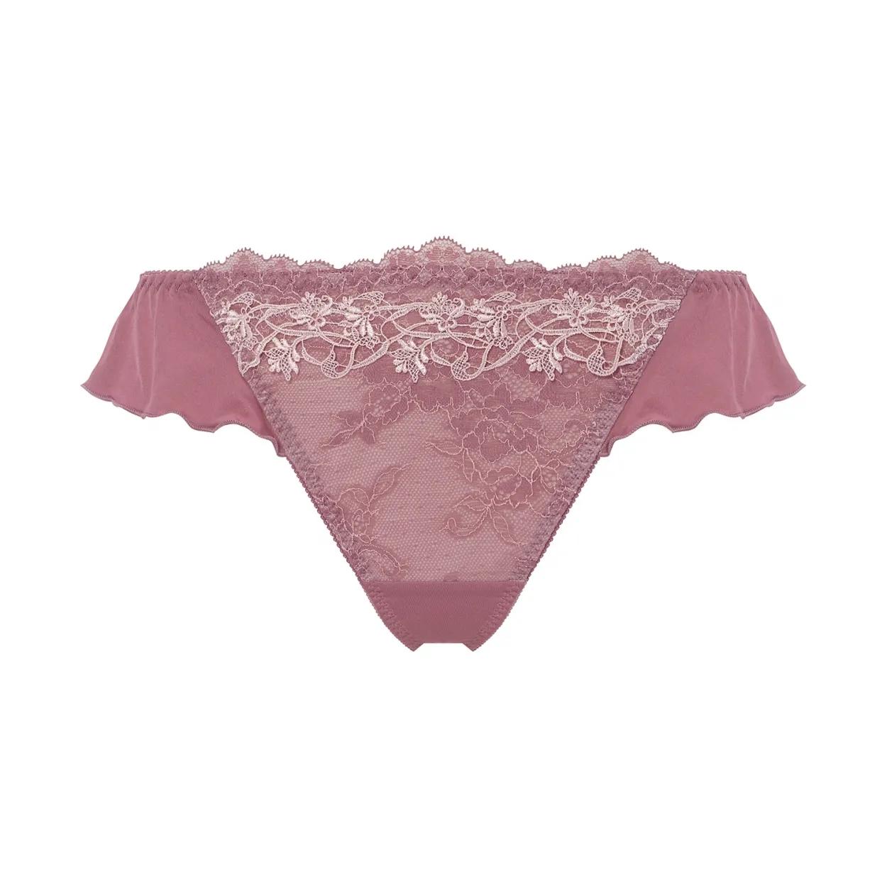 タンガ フェアリークチュール AMST1523 Tanga JX レギュラー