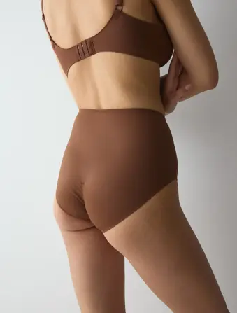 TRUE SHAPE SENSATION