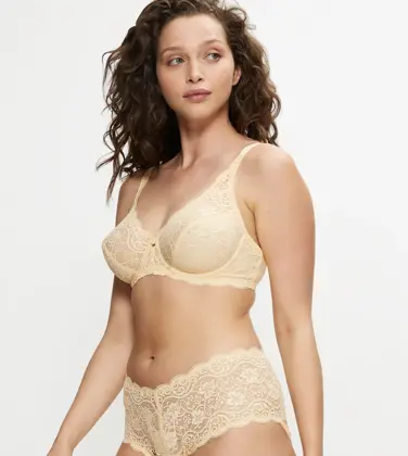 AMOURETTE 300