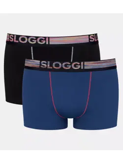 SLOGGI MEN GO ABC NATURAL