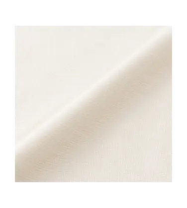 あったかフィットインナー5370 3分袖トップ