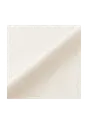 あったかフィットインナー5370 3分袖トップ