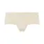 ボーイズレングス スウィンギングブーケ【一部カラーSALE】, ホワイト, product image number 0