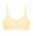 HONEY YELLOW