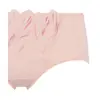 【SALE】ゴールドレーベル バイ トリンプ3085 ボーイズレングス, オレンジ, swatch