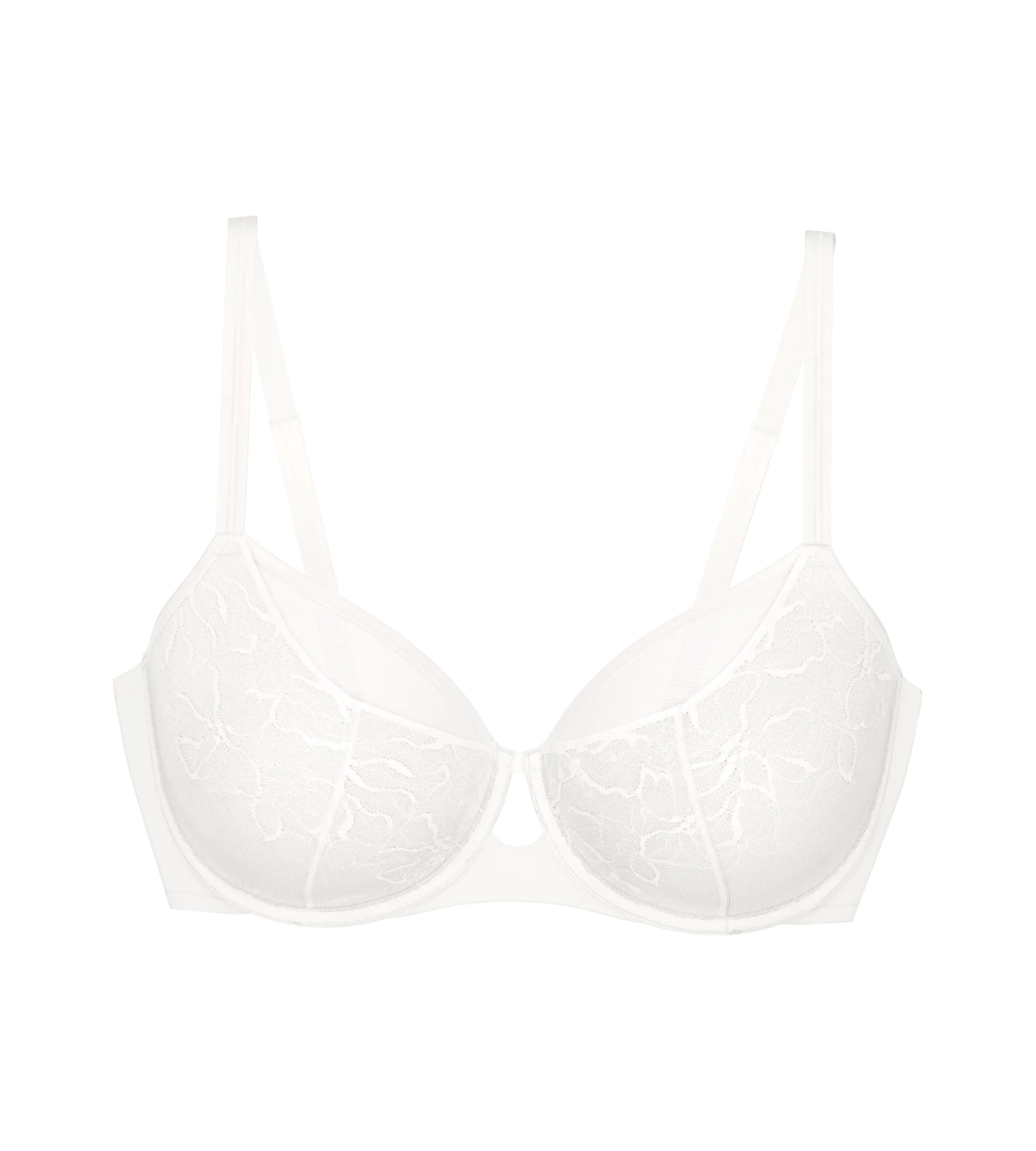 COMFORT CONTOUR