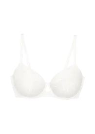 COMFORT CONTOUR