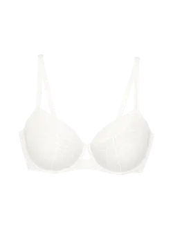 COMFORT CONTOUR