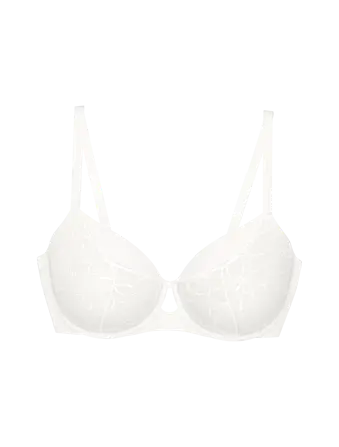 COMFORT CONTOUR