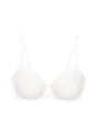 COMFORT CONTOUR