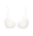 SILK WHITE