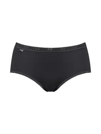 SLOGGI BASIC+