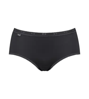 SLOGGI BASIC+