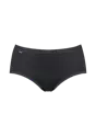 SLOGGI BASIC+