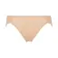 SO SOFT7230 レギュラーショーツ, ベージュ, product image number 0