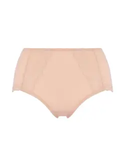 【WEB限定】美胸ホールドブラ