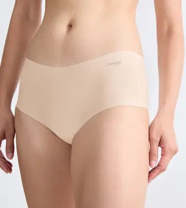 SLOGGI ZERO MICROFIBRE