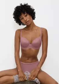 BODY MAKE-UP SOFT TOUCH
