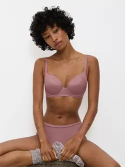 BODY MAKE-UP SOFT TOUCH