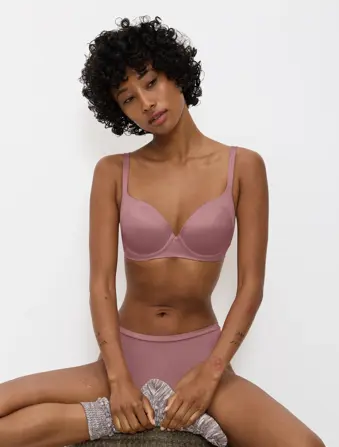 BODY MAKE-UP SOFT TOUCH