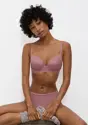 BODY MAKE-UP SOFT TOUCH