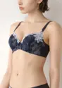 レッドレーベル バイ トリンプ0129 ブラジャー