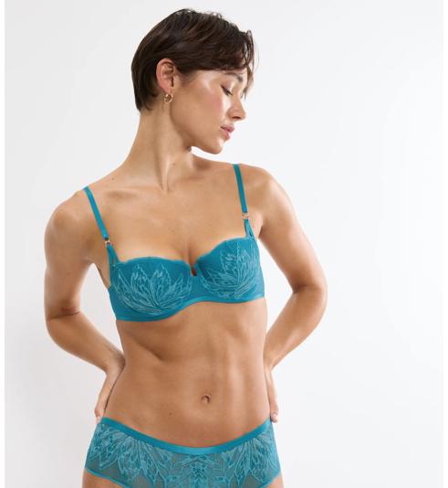 Marques Lingerie - Atout Charme