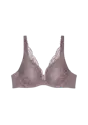 BODY MAKE-UP ILLUSION LACE