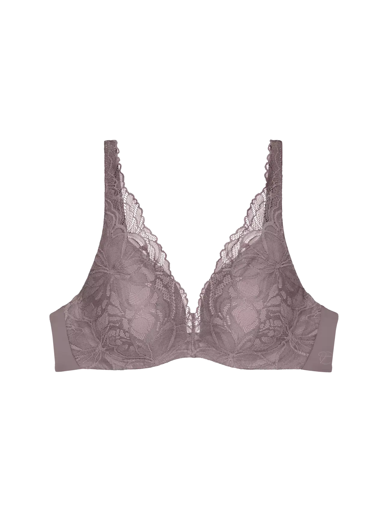 BODY MAKE-UP ILLUSION LACE