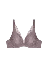 BODY MAKE-UP ILLUSION LACE
